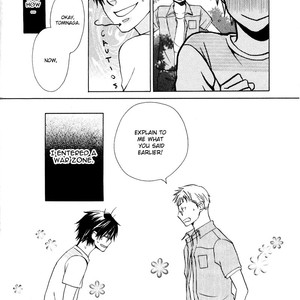 [AKIBA Touko] Hito wa Sore o Koi to Yobu (update c.6+Extra) [Eng] – Gay Comics image 140.jpg