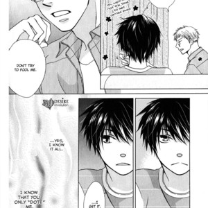 [AKIBA Touko] Hito wa Sore o Koi to Yobu (update c.6+Extra) [Eng] – Gay Comics image 146.jpg