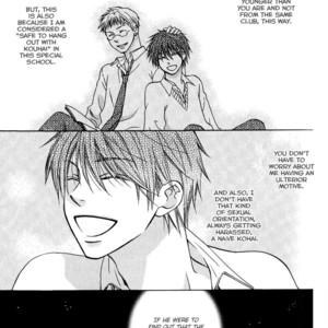 [AKIBA Touko] Hito wa Sore o Koi to Yobu (update c.6+Extra) [Eng] – Gay Comics image 147.jpg