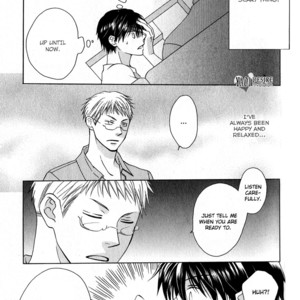 [AKIBA Touko] Hito wa Sore o Koi to Yobu (update c.6+Extra) [Eng] – Gay Comics image 149.jpg