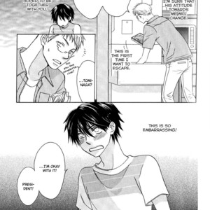 [AKIBA Touko] Hito wa Sore o Koi to Yobu (update c.6+Extra) [Eng] – Gay Comics image 151.jpg