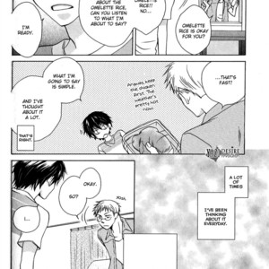 [AKIBA Touko] Hito wa Sore o Koi to Yobu (update c.6+Extra) [Eng] – Gay Comics image 152.jpg