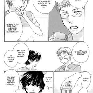 [AKIBA Touko] Hito wa Sore o Koi to Yobu (update c.6+Extra) [Eng] – Gay Comics image 154.jpg