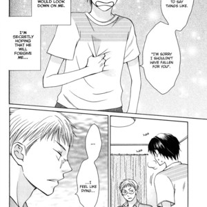 [AKIBA Touko] Hito wa Sore o Koi to Yobu (update c.6+Extra) [Eng] – Gay Comics image 158.jpg