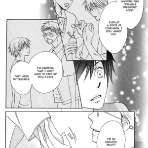[AKIBA Touko] Hito wa Sore o Koi to Yobu (update c.6+Extra) [Eng] – Gay Comics image 162.jpg