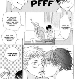 [AKIBA Touko] Hito wa Sore o Koi to Yobu (update c.6+Extra) [Eng] – Gay Comics image 167.jpg