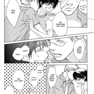 [AKIBA Touko] Hito wa Sore o Koi to Yobu (update c.6+Extra) [Eng] – Gay Comics image 168.jpg