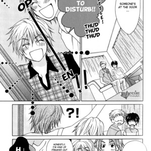 [AKIBA Touko] Hito wa Sore o Koi to Yobu (update c.6+Extra) [Eng] – Gay Comics image 171.jpg