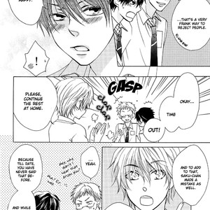 [AKIBA Touko] Hito wa Sore o Koi to Yobu (update c.6+Extra) [Eng] – Gay Comics image 184.jpg