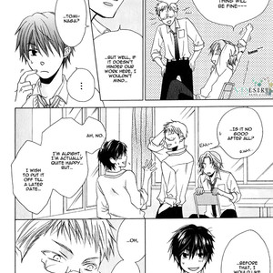 [AKIBA Touko] Hito wa Sore o Koi to Yobu (update c.6+Extra) [Eng] – Gay Comics image 186.jpg
