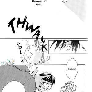 [AKIBA Touko] Hito wa Sore o Koi to Yobu (update c.6+Extra) [Eng] – Gay Comics image 201.jpg