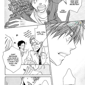 [AKIBA Touko] Hito wa Sore o Koi to Yobu (update c.6+Extra) [Eng] – Gay Comics image 202.jpg