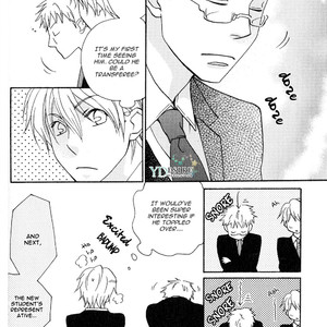 [AKIBA Touko] Hito wa Sore o Koi to Yobu (update c.6+Extra) [Eng] – Gay Comics image 212.jpg