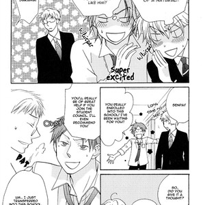 [AKIBA Touko] Hito wa Sore o Koi to Yobu (update c.6+Extra) [Eng] – Gay Comics image 218.jpg