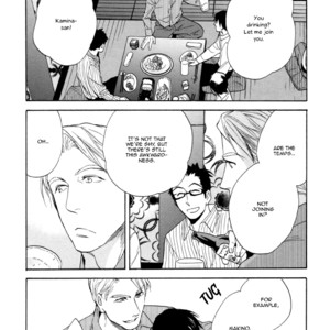 [FUJITANI Youko] Ou-sama no Koi Asobi (update c.6) [Eng] – Gay Comics image 022.jpg