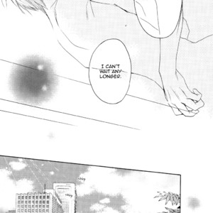 [FUJITANI Youko] Ou-sama no Koi Asobi (update c.6) [Eng] – Gay Comics image 101.jpg