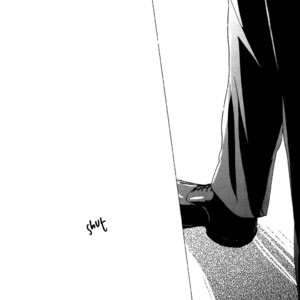 [FUJITANI Youko] Ou-sama no Koi Asobi (update c.6) [Eng] – Gay Comics image 169.jpg