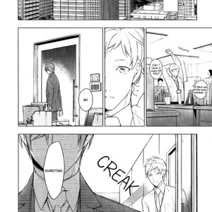[TAKARAI Rihito] Ten Count Vol.5+6 [Eng] – Gay Comics image 007.jpg