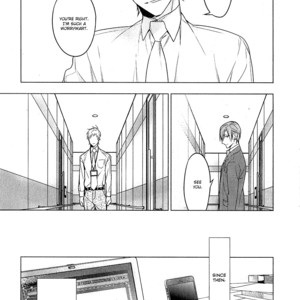 [TAKARAI Rihito] Ten Count Vol.5+6 [Eng] – Gay Comics image 012.jpg