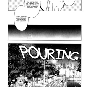 [TAKARAI Rihito] Ten Count Vol.5+6 [Eng] – Gay Comics image 017.jpg