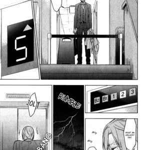 [TAKARAI Rihito] Ten Count Vol.5+6 [Eng] – Gay Comics image 020.jpg