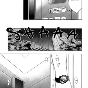 [TAKARAI Rihito] Ten Count Vol.5+6 [Eng] – Gay Comics image 036.jpg