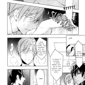 [TAKARAI Rihito] Ten Count Vol.5+6 [Eng] – Gay Comics image 051.jpg