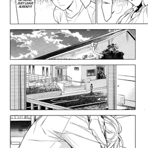 [TAKARAI Rihito] Ten Count Vol.5+6 [Eng] – Gay Comics image 168.jpg