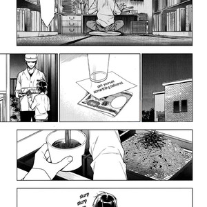 [TAKARAI Rihito] Ten Count Vol.5+6 [Eng] – Gay Comics image 169.jpg