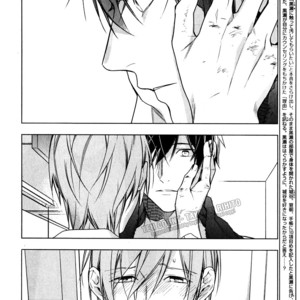 [TAKARAI Rihito] Ten Count Vol.5+6 [Eng] – Gay Comics image 208.jpg