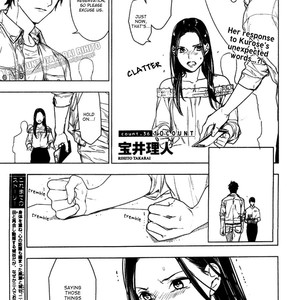[TAKARAI Rihito] Ten Count Vol.5+6 [Eng] – Gay Comics image 261.jpg