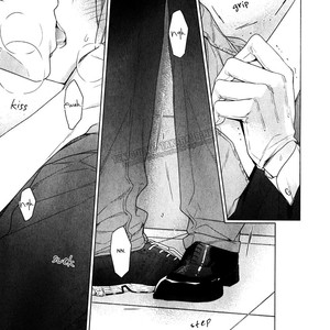 [TAKARAI Rihito] Ten Count Vol.5+6 [Eng] – Gay Comics image 274.jpg