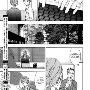 [TAKARAI Rihito] Ten Count Vol.5+6 [Eng] – Gay Comics image 334.jpg