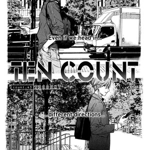 [TAKARAI Rihito] Ten Count Vol.5+6 [Eng] – Gay Comics image 352.jpg