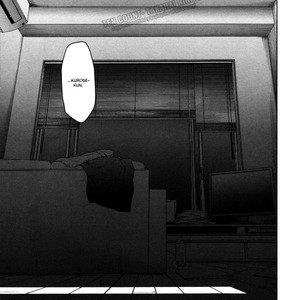[TAKARAI Rihito] Ten Count Vol.5+6 [Eng] – Gay Comics image 385.jpg