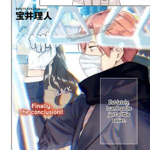 [TAKARAI Rihito] Ten Count Vol.5+6 [Eng] – Gay Comics image 388.jpg