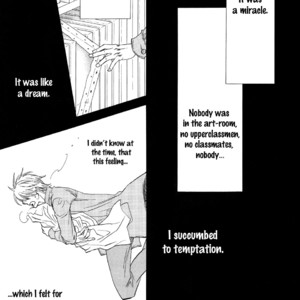 [NAONO Bohra] Dorobou to Hatsukoi (update c.Dorobou no Jakuten) [Eng] – Gay Comics image 021.jpg