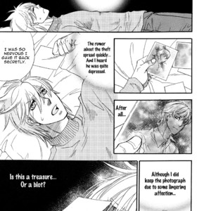 [NAONO Bohra] Dorobou to Hatsukoi (update c.Dorobou no Jakuten) [Eng] – Gay Comics image 025.jpg