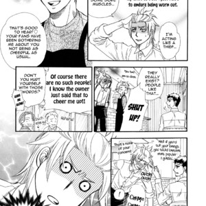 [NAONO Bohra] Dorobou to Hatsukoi (update c.Dorobou no Jakuten) [Eng] – Gay Comics image 031.jpg