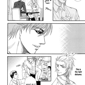 [NAONO Bohra] Dorobou to Hatsukoi (update c.Dorobou no Jakuten) [Eng] – Gay Comics image 034.jpg