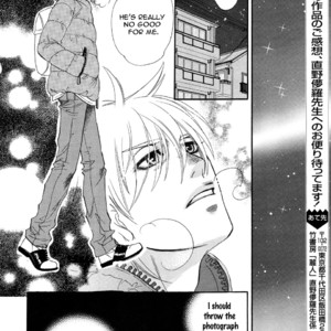 [NAONO Bohra] Dorobou to Hatsukoi (update c.Dorobou no Jakuten) [Eng] – Gay Comics image 038.jpg