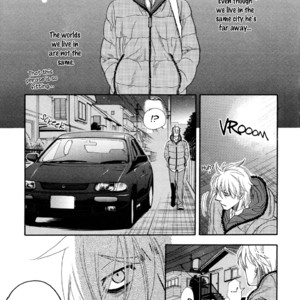 [NAONO Bohra] Dorobou to Hatsukoi (update c.Dorobou no Jakuten) [Eng] – Gay Comics image 039.jpg