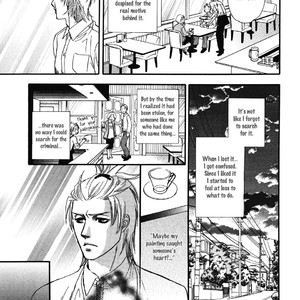 [NAONO Bohra] Dorobou to Hatsukoi (update c.Dorobou no Jakuten) [Eng] – Gay Comics image 056.jpg