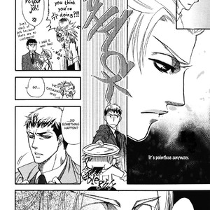 [NAONO Bohra] Dorobou to Hatsukoi (update c.Dorobou no Jakuten) [Eng] – Gay Comics image 057.jpg