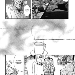 [NAONO Bohra] Dorobou to Hatsukoi (update c.Dorobou no Jakuten) [Eng] – Gay Comics image 065.jpg