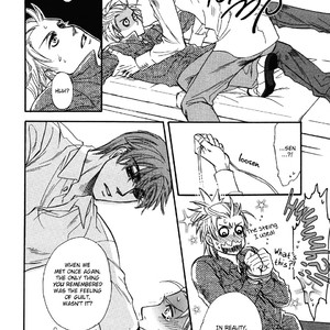 [NAONO Bohra] Dorobou to Hatsukoi (update c.Dorobou no Jakuten) [Eng] – Gay Comics image 071.jpg