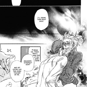 [NAONO Bohra] Dorobou to Hatsukoi (update c.Dorobou no Jakuten) [Eng] – Gay Comics image 072.jpg