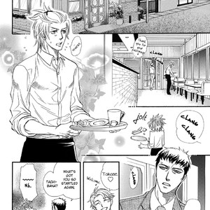 [NAONO Bohra] Dorobou to Hatsukoi (update c.Dorobou no Jakuten) [Eng] – Gay Comics image 084.jpg