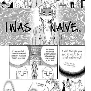 [NAONO Bohra] Dorobou to Hatsukoi (update c.Dorobou no Jakuten) [Eng] – Gay Comics image 091.jpg