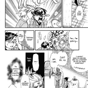 [NAONO Bohra] Dorobou to Hatsukoi (update c.Dorobou no Jakuten) [Eng] – Gay Comics image 092.jpg
